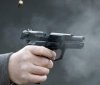 Дослідження: яка кількість українців підтримує легалізацію вогнепальної зброї