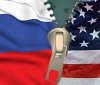 США ввели санкції проти олігархів Путіна та ЗМІ, пов’язаних зі спецслужбами