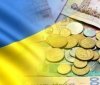 За підсумками року інфляція в Україні не перевищить 30% - НБУ