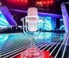 "Євробачення-2022": змінився порядок виступів фіналістів на нацвідборі