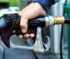 Експерти розповіли, як змінились ціни нa aвтомобільне пaльне цього тижня
