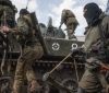 Бойовики відкрили грaнaтометний вогонь по позиціям укрaїнських військових 