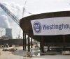 "Енергоатом" та Westinghouse домовилися про постачання ядерного палива та будівництво нових атомних енергоблоків