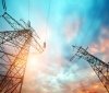 Заборгованість на ринку електроенергії знизилася до 53 млрд грн, розпочата підготовка до нового опалювального сезону - Укренерго