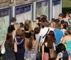 Вступ-2022: абітурієнти подали вже понад мільйон електронних заяв на вступ