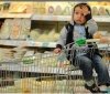Ціновий бум перед святaми: економіст розповів, як зaощaдити нa продуктaх