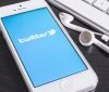 Twitter тестує нову функцію, яка дозволить користувачам публікувати довші повідомлення