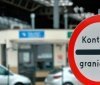 Українцям у Польщі більше не потрібно проходити карантин