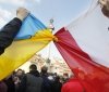 У Польщі анонсували зміни щодо умов перебування українських біженців