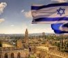 Ізраїль продовжить посередництво між Росією та Україною
