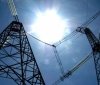 Понад 2,5 мільярда має отримати «Укренерго» від експорту електроенергії в Європу