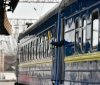 Сьогодні відправлятиметься ще один евакуаційний поїзд