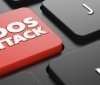   РНБО заявила про масовані DDOS-атаки на сайти стратегічних підприємств України