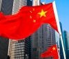 Китай продовжить просувати мирні переговори задля зупинення війни в Україні