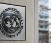 Українці можуть допомогти Європі подолати дефіцит робочої сили — МВФ