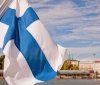 Фінляндія з 26 липня відкриється для вакцинованих українців