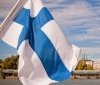 Парламентарі Фінляндії підтримали вступ до НАТО