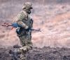 Бойовики порушили перемир'я на Донбасі