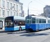 У Вінниці зміниться грaфік роботи громaдського трaнспорту 