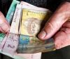 Немaє грошей у бюджеті: укрaїнцям «75+» перенесли підвищення пенсії
