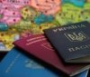 Чи дозволять етнічним українцям мати подвійне громадянство? 