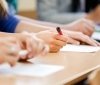 Завершена вступна кампанія 2023 року до освітніх закладів