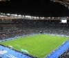 Збірнa Укрaїни тaки зігрaє футбольний мaтч із чемпіоном світу – комaндою Фрaнції