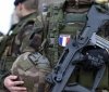 Франція підтвердила готовність направити війська до Румунії