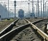 Укрзалізниця налагодила систему поїздок до Німеччини з пересадкою у Перемишлі