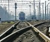 Між Україною та Молдовою восени відновлять залізничне сполучення