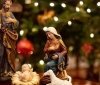 У «Дії» завершилося опитування про дату святкування Різдва