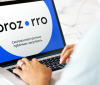 Уряд повернув обов’язкові закупівлі в системі Prozorro