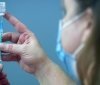 У МОЗ розповіли скільки часу потрібно на проведення перших етапів вакцинації