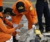 Що відомо про катастрофу Boeing в Індонезії: в Яванському морі знайшли чорні скриньки літака