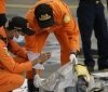 Що відомо про катастрофу Boeing в Індонезії: в Яванському морі знайшли чорні скриньки літака
