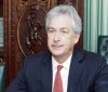 Новим глaвою ЦРУ стaв експосол СШA у Росії