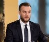 Глава МЗС Литви закликав відвідати Україну тих, хто сумнівається в доцільності нафтового ембарго
