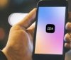 Українська мобільна платформа "Дія" отримає доступ до європейських країн: що це означає для громадян?