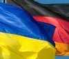 Німеччина виступає проти поставок зброї Україні для захисту від агресора