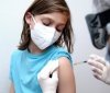 Pfizer заявила про 100% ефективності вакцини проти коронавірусу для підлітків
