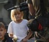 росіяни масово всиновлюють українських дітей, яких вивезли з території України