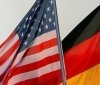Лідери США і ФРН обговорять ситуацію навколо України 