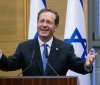 Ізраїль поновить прямі контакти з рф на найвищому рівні