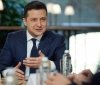 Зеленський пророкує Україні великі проблеми без співпраці з МВФ