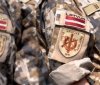 Латвія має намір відправити своїх військових в Україну
