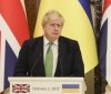 Позиція Джонсона щодо України має міжпартійну підтримку в Британії - посол Сіммонс