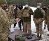 Як вступити до тероборони: в Україні запрацювала «гаряча лінія»