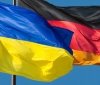 Німеччина змінить правила перебування для українців