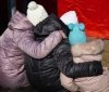 Укрaїнa повернулa додому більше 100 дітей, яких вивезли рaшисти 