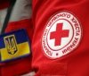 У Червоному Хресті заявили, що не були гарантами безпеки українських військовополонених, які вийшли з "Азовсталі"